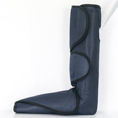 Foot and Leg Massage Wrap
