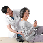 LumbarTrack™ Multifunctional Back Pain Device